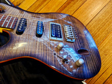 Load image into Gallery viewer, Ibanez SA Series