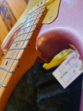 Load image into Gallery viewer, Fender USA Standard 2015 - Refinished