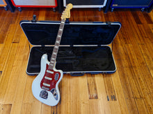 Load image into Gallery viewer, Squire Classic Vibe VI - 2016