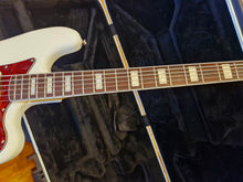 Load image into Gallery viewer, Squire Classic Vibe VI - 2016