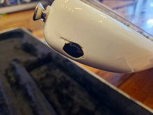 Load image into Gallery viewer, Squire Classic Vibe VI - 2016