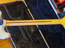 Load image into Gallery viewer, Squire Classic Vibe VI - 2016