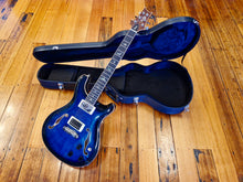 Load image into Gallery viewer, PRS SE Hollowbody II Piezo