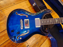 Load image into Gallery viewer, PRS SE Hollowbody II Piezo
