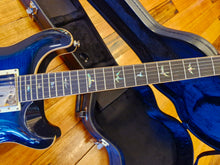 Load image into Gallery viewer, PRS SE Hollowbody II Piezo