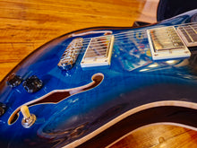 Load image into Gallery viewer, PRS SE Hollowbody II Piezo
