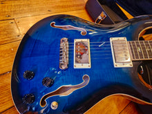 Load image into Gallery viewer, PRS SE Hollowbody II Piezo