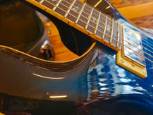 Load image into Gallery viewer, PRS SE Hollowbody II Piezo