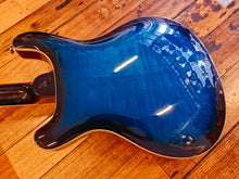 Load image into Gallery viewer, PRS SE Hollowbody II Piezo