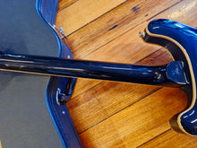 Load image into Gallery viewer, PRS SE Hollowbody II Piezo