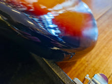 Load image into Gallery viewer, Peavey Raptor Plus Series - Sunburst