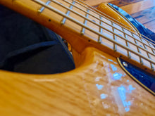 Load image into Gallery viewer, Ibanez ATK305 5-string