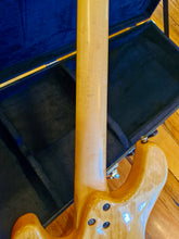 Load image into Gallery viewer, Ibanez ATK305 5-string