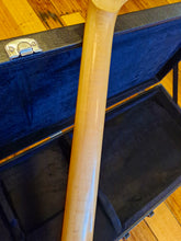 Load image into Gallery viewer, Ibanez ATK305 5-string