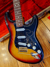 Load image into Gallery viewer, Fender SRV 1998