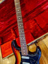 Load image into Gallery viewer, Fender SRV 1998