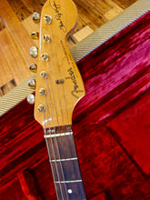 Load image into Gallery viewer, Fender SRV 1998