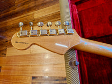 Load image into Gallery viewer, Fender SRV 1998