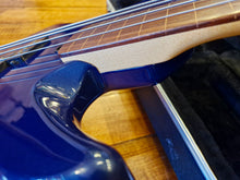 Load image into Gallery viewer, Yamaha RBX250F