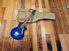 Load image into Gallery viewer, Casino Stage Series