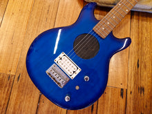 Load image into Gallery viewer, Casino Stage Series