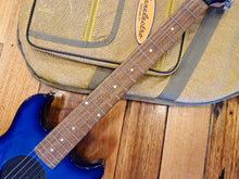 Load image into Gallery viewer, Casino Stage Series