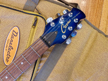 Load image into Gallery viewer, Casino Stage Series