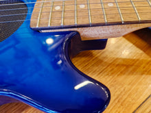 Load image into Gallery viewer, Casino Stage Series