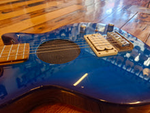 Load image into Gallery viewer, Casino Stage Series