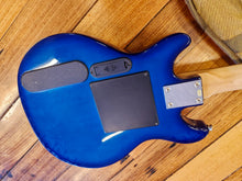 Load image into Gallery viewer, Casino Stage Series