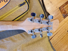 Load image into Gallery viewer, Casino Stage Series