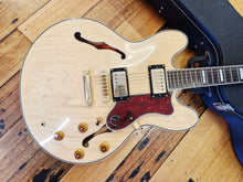 Load image into Gallery viewer, Epiphone Sheraton - 1998