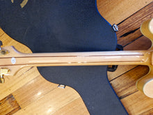 Load image into Gallery viewer, Epiphone Sheraton - 1998