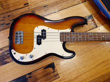 Load image into Gallery viewer, Monterey Stage Series