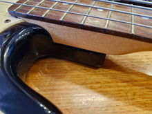 Load image into Gallery viewer, Monterey Stage Series