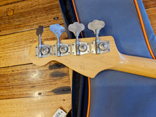 Load image into Gallery viewer, Monterey Stage Series