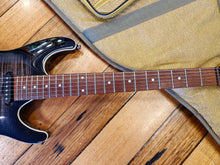 Load image into Gallery viewer, Ibanez SA Series