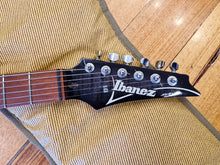 Load image into Gallery viewer, Ibanez SA Series