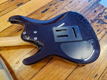 Load image into Gallery viewer, Ibanez SA Series