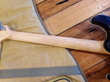 Load image into Gallery viewer, Ibanez SA Series