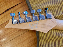 Load image into Gallery viewer, Ibanez SA Series