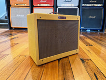 Load image into Gallery viewer, Fender 57 Deluxe Custom Combo