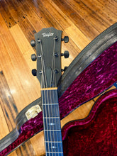 Load image into Gallery viewer, Taylor 326ce Baritone-6 LTD