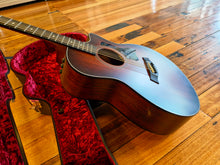 Load image into Gallery viewer, Taylor 326ce Baritone-6 LTD