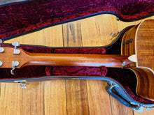Load image into Gallery viewer, Taylor 410ce L30 30th Anniversary