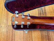 Load image into Gallery viewer, Taylor 410ce L30 30th Anniversary
