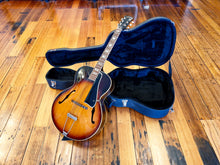 Load image into Gallery viewer, Gibson L-50