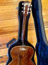 Load image into Gallery viewer, Gibson L-50