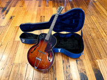 Load image into Gallery viewer, Gibson L-48
