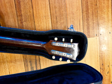 Load image into Gallery viewer, Gibson L-48